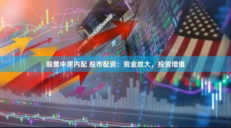 股票中原内配 股市配资：资金放大，投资增值