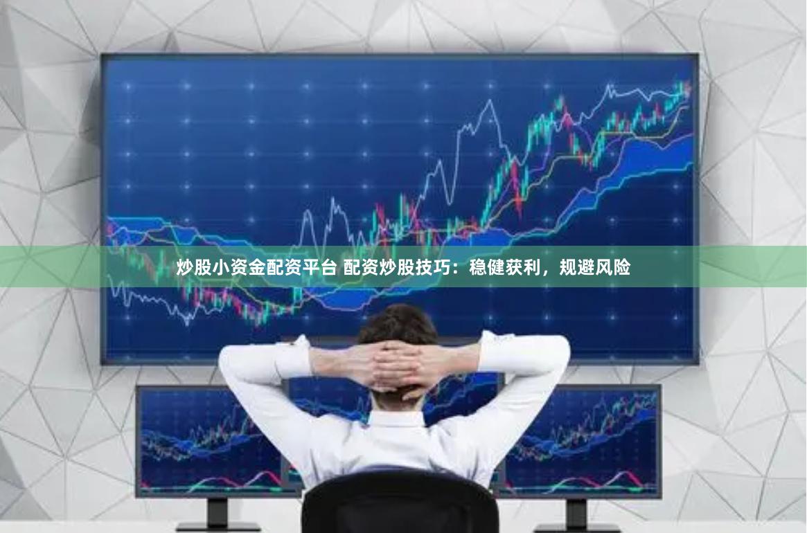 炒股小资金配资平台 配资炒股技巧：稳健获利，规避风险
