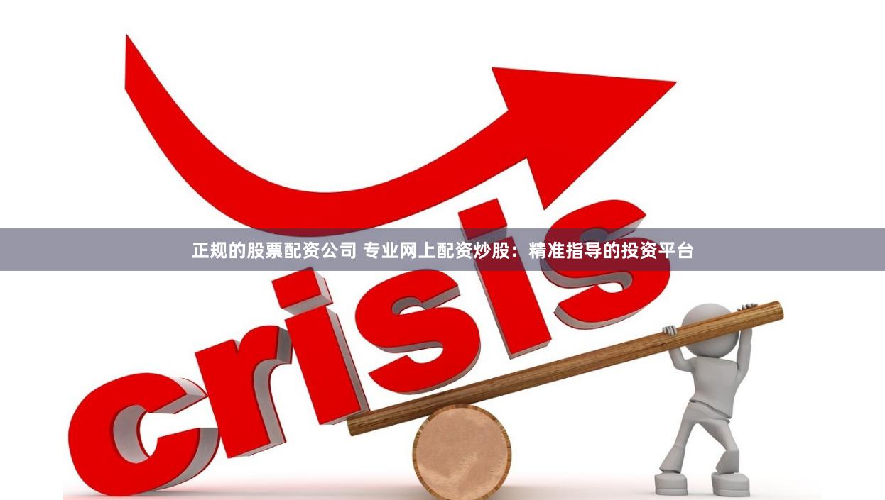 正规的股票配资公司 专业网上配资炒股：精准指导的投资平台