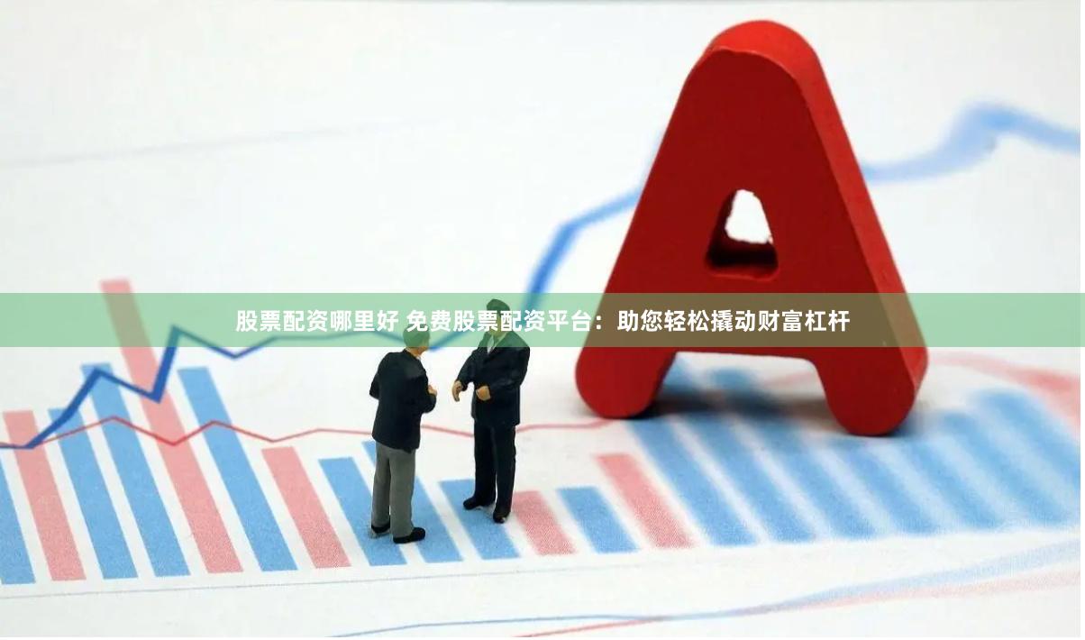 股票配资哪里好 免费股票配资平台：助您轻松撬动财富杠杆