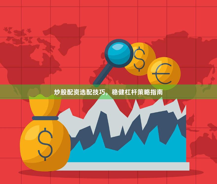 炒股配资选配技巧，稳健杠杆策略指南