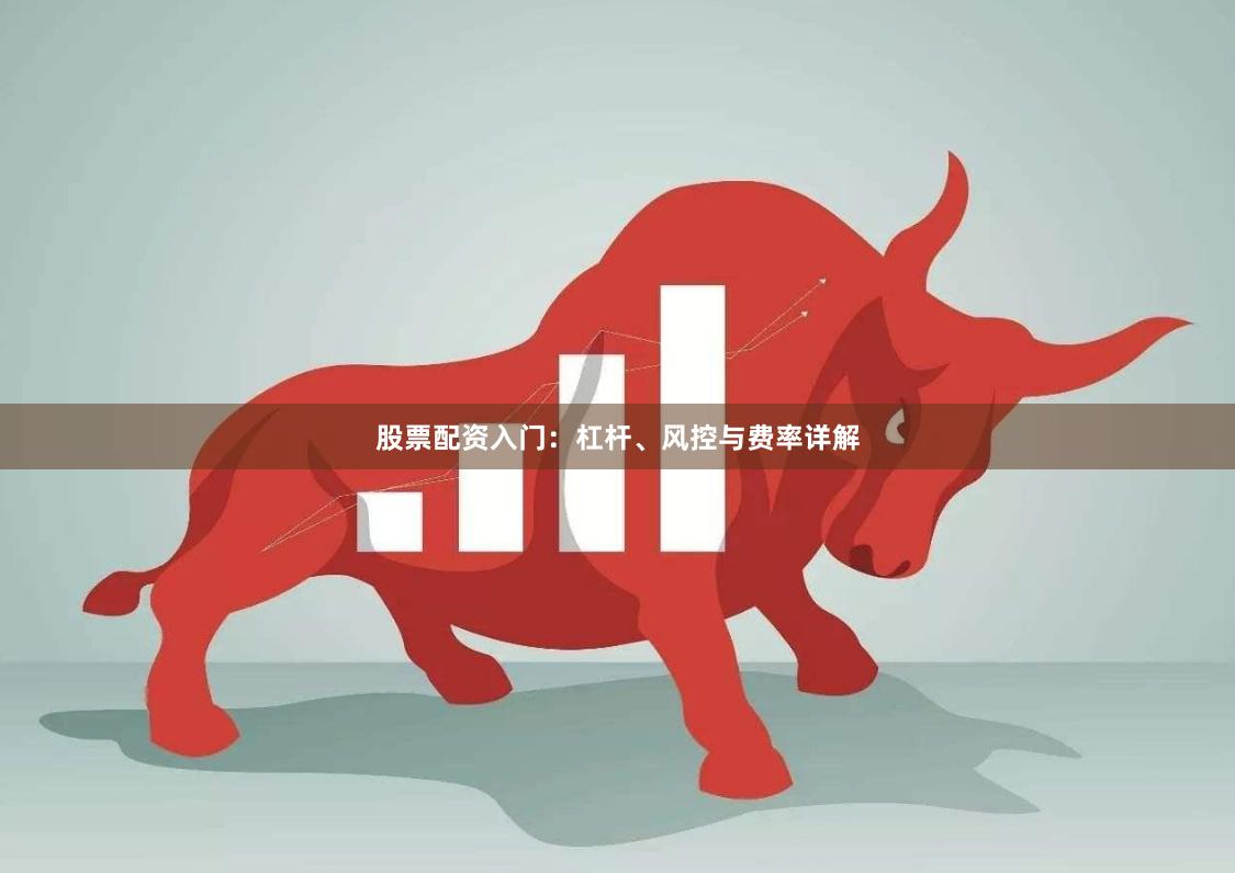股票配资入门：杠杆、风控与费率详解