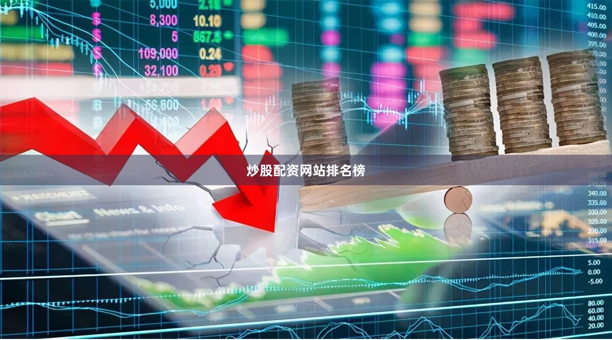 炒股配资网站排名榜